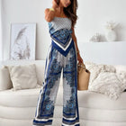 8fc8a024e1fe4e61859ed7c87f240f1b-Max-Origin