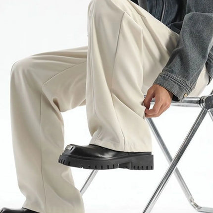 8fca9296f0cd4c36bb39befaee922e96-Max-Origin