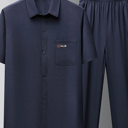 8fe97457041d407d97c850279e22386f-Max-Origin