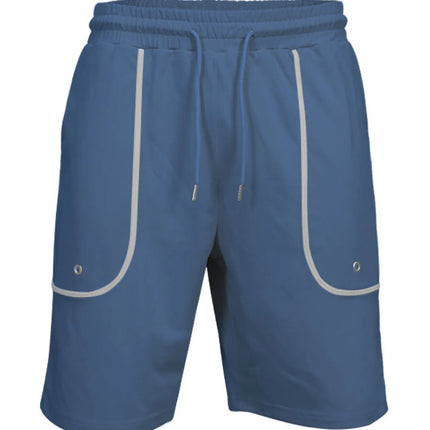 900a2fa2410b4c028147ce9ae8de7dc7-Max-Origin