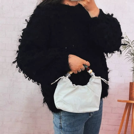 90234606c26f4cde922c064dbed52b2f-Max-Origin