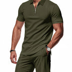Army Green / M