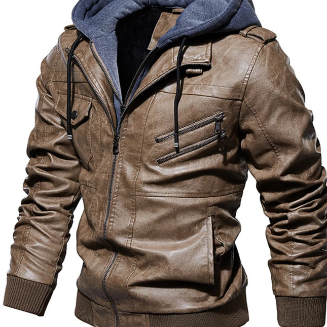 9056bf929b494d35ac5dee8ee4a49dd0-Max-Origin