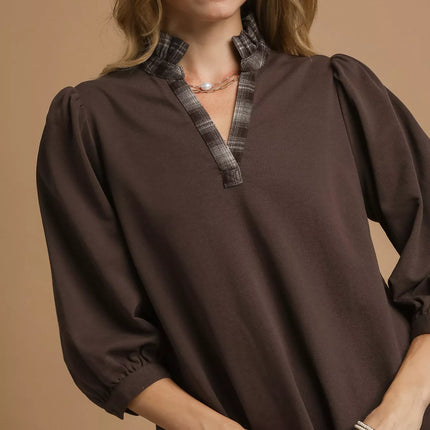 90797a29-e1b7-44df-bd72-c99453b6306a-Max-Origin