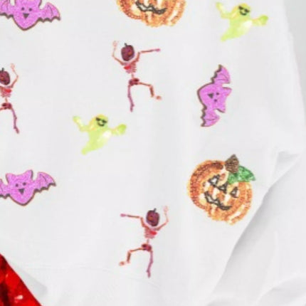 907a903f-134e-4ee1-a8e5-e251e8f3156b-Max-Origin