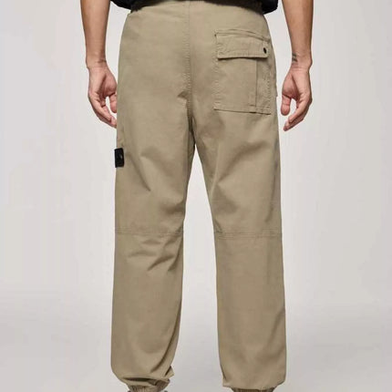 90802168-6e20-4071-9169-ae478385ffb9-Max-Origin