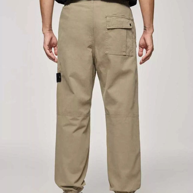 90802168-6e20-4071-9169-ae478385ffb9-Max-Origin