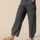 9095e9aa-329f-49d7-903c-4840abb4a18e-Max-Origin