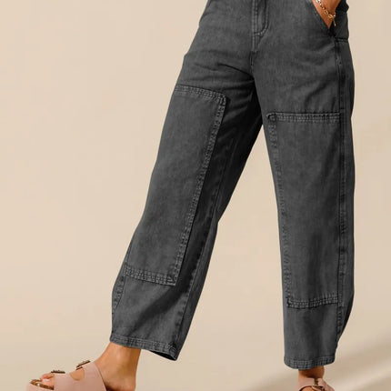 9095e9aa-329f-49d7-903c-4840abb4a18e-Max-Origin