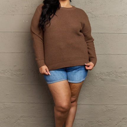 90bae3de634b4796b6bb5f717c233102-Max