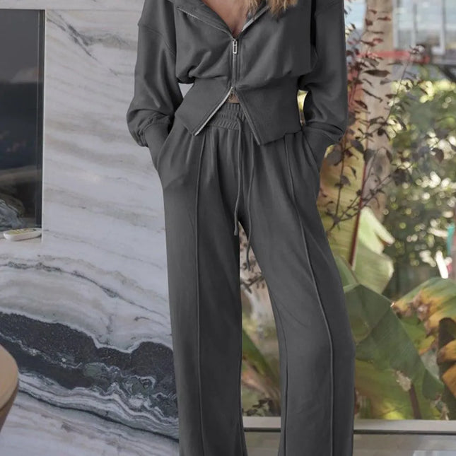 90c65290-00dc-4106-bda6-c68d4462ddaa-Max-Origin