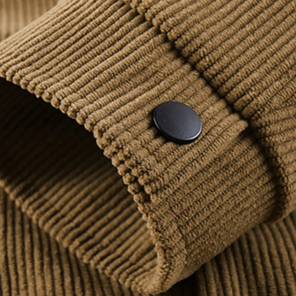 90c89ebd-439a-48f7-927f-c2977bc063fd-Max-Origin