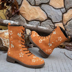 Orange / 36