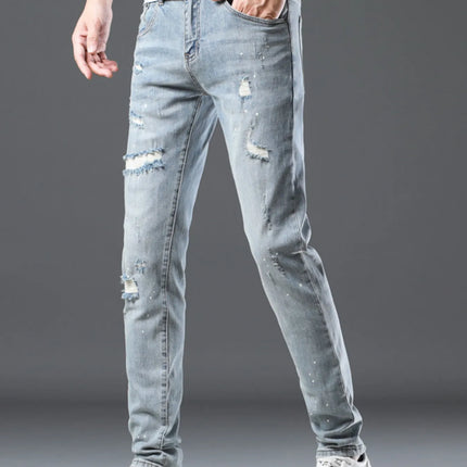 90d6c280aa0d40c78e54e1cd504a8af3-Max-Origin