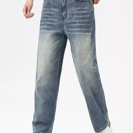 90db04aa-21fd-4dc7-a56e-d578fa89bd57-Max-Origin