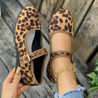Leopard / 36