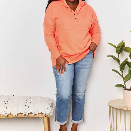 910af8cbc9fa461aace2b91456b0bc60-Max