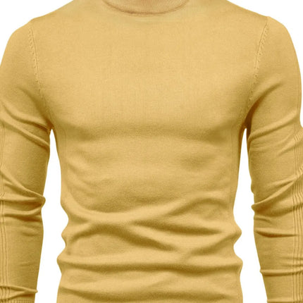 910f4316-71c0-496c-b701-7d95109aabe4-Max