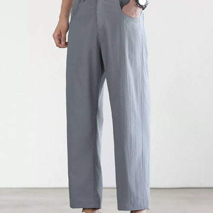 912ce811-d83b-412b-aab9-d6365f263808-Max-Origin