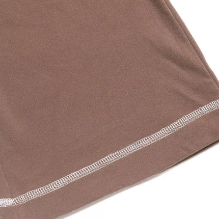 9136226c-0fb1-47d2-b650-9e7b02c55629-Max-Origin