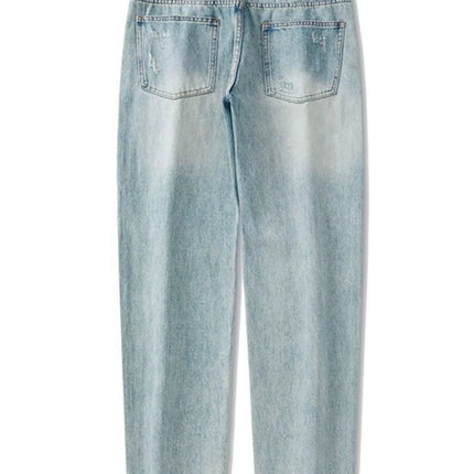 913dcb9a-728e-4b3b-bafb-3deef22ccb55-Max-Origin