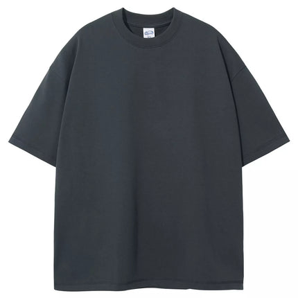 914250ad-93ca-42fa-a1e9-4dc7ab671977-Max-Origin