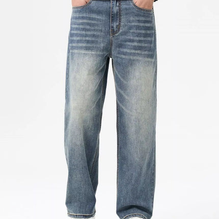 9143bcaa-d65e-4623-8716-8a278350fb8a-Max-Origin