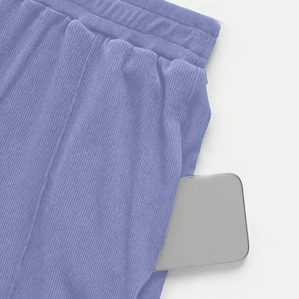 915d302f-12d5-48c4-8168-710d1a7381f8-Max-Origin