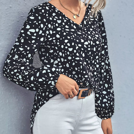 915e5a1e-eb1d-444b-b2e0-600b4f4f2321-Max-Origin