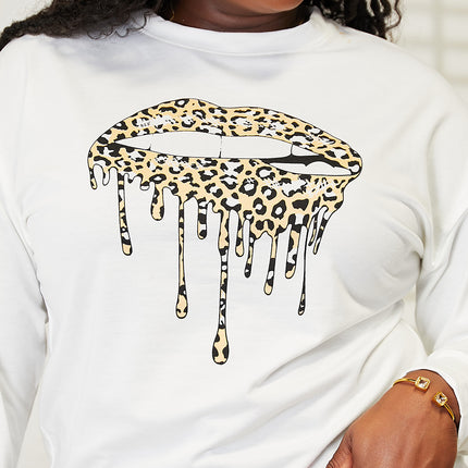 9169d96b34a34b89afea4198f440f233-Max