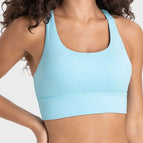 Pastel  Blue / 4