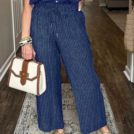 9185f951-ed08-4f1a-b015-75de5e31fcf0-Max-Origin