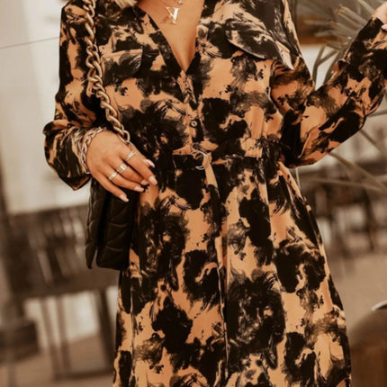 918a5c67-b16f-4f00-b52f-70571faf7d17-Max-Origin