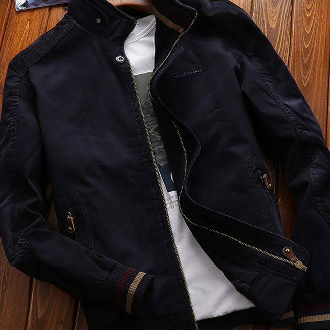 91a80a6b2c0646018d358dde9ff8f2c0-Max-Origin