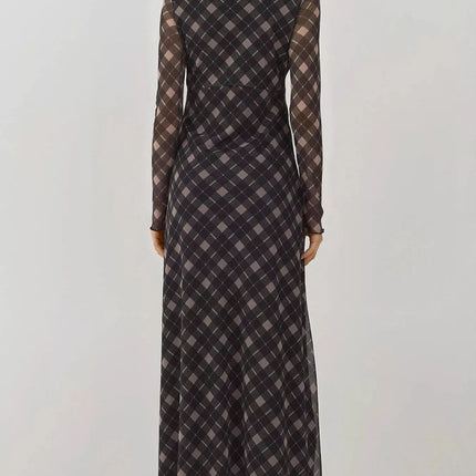 91b871f0-c1e5-4dee-b831-388e71010217-Max-Origin