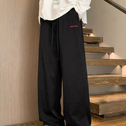 91bbd18c-9aa2-4c28-a193-6051c1808243-Max-Origin