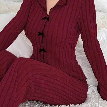 91c25578-e9da-4d51-8ac8-ef85d38f2be4-Max-Origin