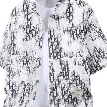 91c47d22-737a-4ccf-a160-d95df96737d7-Max-Origin