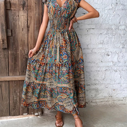 91e999a28f024a2b8a75e7ea6ff5d9d1-Max-Origin