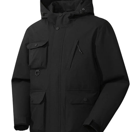 91f0e83396264a82a8c3747255a6364b-Max-Origin