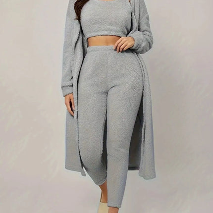 91f790ed-8ade-4cc6-b947-0bbed32082d8-Max-Origin