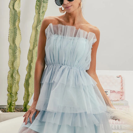 9221bd500ee6469a8cfe9eabcbae7b58-Max-Origin