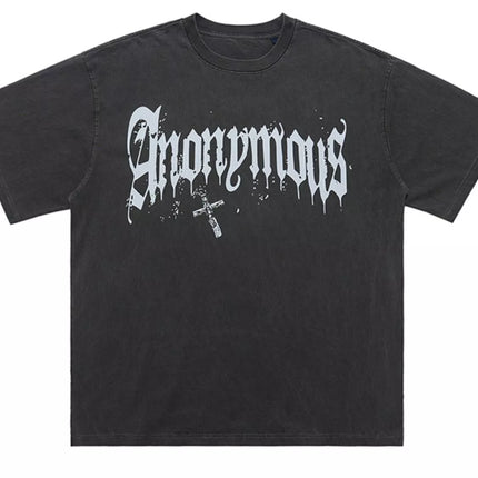 92488f1d-509c-4172-9d77-c17567a24f90-Max-Origin