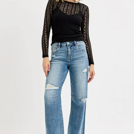 924c7a3ea0034d6e9258bd7f4e9efff7-Max-Origin