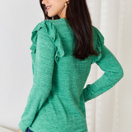 92804efd2d764c8c9c79f6e7b129f32a-Max