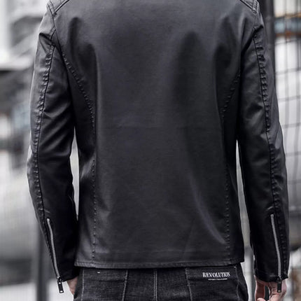 9280901030cd474684417d33faf16e14-Max-Origin