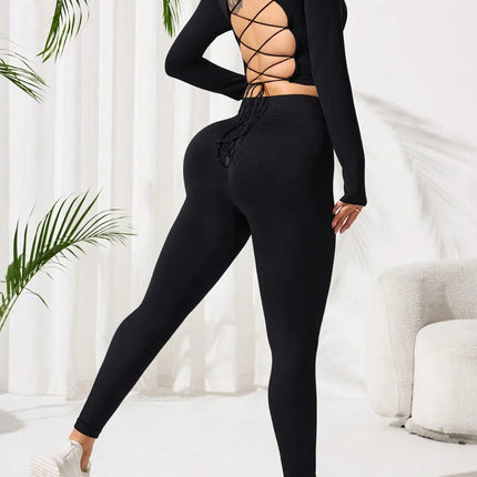 92815b4b-8ba9-43c1-90bf-54a008dac1b9-Max