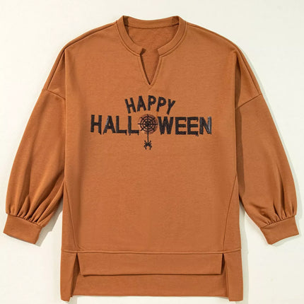 9287ed78-c91d-436a-ba9b-97480072ff46-Max-Origin