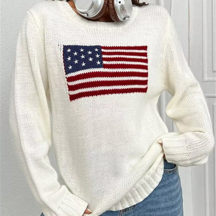 928eee87b9c841f7a1c5f71555c0707d-Max-Origin