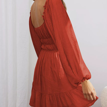 9292d933d6584ca3b606e39213332dc9-Max-Origin